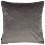 Paoletti Torto Square Kussenhoes