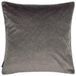 Paoletti Torto Square Kussenhoes