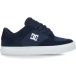 DC Shoes Baskets Onyx