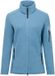 Regatta Damesfleece Karmila dusky blue