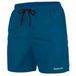 Abysstar Haiti Maillot de bain Bleu 2XL Homme