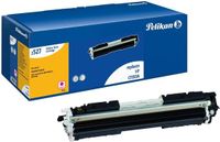 Pelikan 2527M Magenta Toner Cartridge