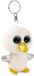 NICI Sleutelhanger GLUBSCHIS Meeuw Gullbert 9cm