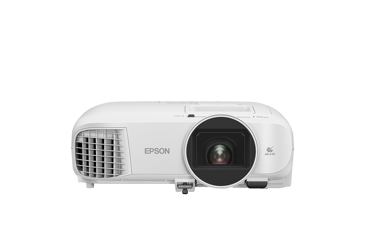 Epson EH-TW5700