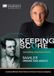 Warner Ada San Francisco Symphony - Keeping Score: Mahler