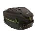 Sac arrière Taac TC32 15-20L