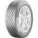 Continental Viking Contact 7 275/45 R20 110T XL