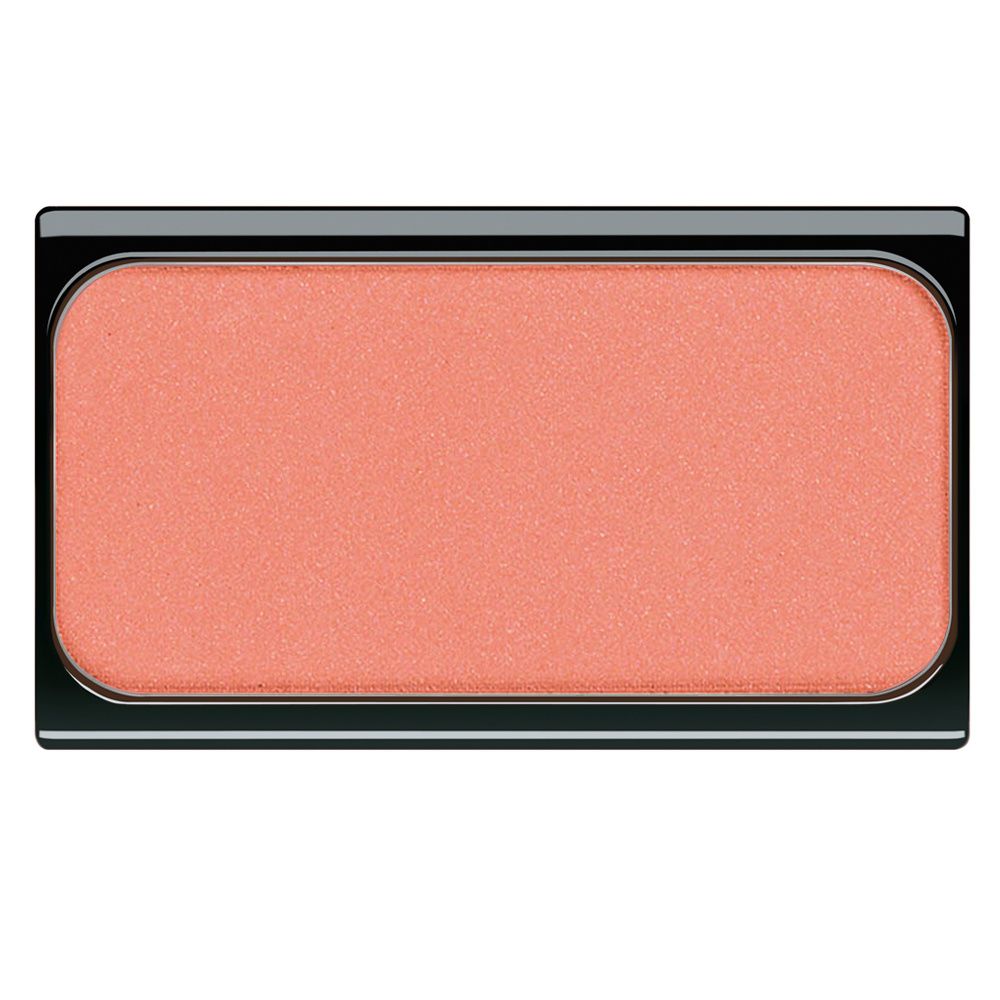 Blusher - 4019674330074