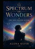 The Spectrum Of Wonders: The Soul Behind Autism