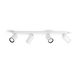 Philips myLiving PONGEE LED Spotlicht - Wit