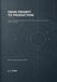 From Prompt to Production: Engineering Reliable AI Agents with Tools, Memory, RAG, Security, and Human Oversight