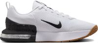 Nike Air Max Alpha Trainer 6 Heren Training Schoenen Fq1833-107 - Wit - Maat 43