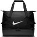 NIKE Icecat Academy Team Bag M Hardcase
