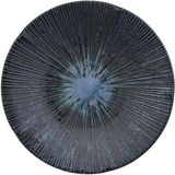 Tokyo Design Studio Sky Blue Plate 22.5 cm