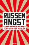 Uitgeverij Brooklyn Russenangst (Paperback)