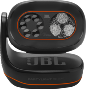 Elgato JBL Partylight Beam