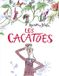 Les Gallimard Les cacatoès ISBN 9782075203661 boek Frans 40 pagina's