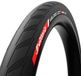 Queen.Y Vittoria Veloce 20'' x 1.75 Urbanband Zwart