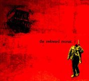 Proper S&D Consignment Mawkin:Causley Awkward Recruit