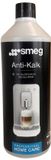 SMEG Anti-kalk Koffiemachine Ontkalker 1000ml
