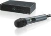 Sennheiser XSW 1-835-E Système de microphone sans fil