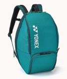 Yonex Sac à dos Pro 92412B Vert foncé