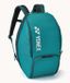Yonex Sac à dos Pro 92412B Vert foncé