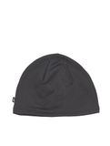 Brandit Fleece Cap Ice Beanie Muts - One size - Grijs