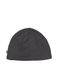 Brandit Fleece Cap Ice Beanie Muts - One size - Grijs