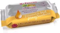 Ma Provence Zeep Honing 200gr