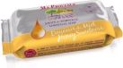 Ma Provence Zeep Honing 200gr