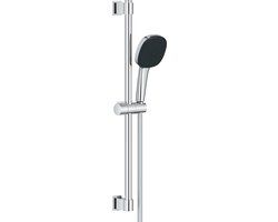 GROHE QuickFix Vitalio Comfort 110 Doucheset - Chroom