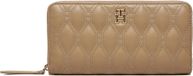 Tommy Hilfiger Portemonnee AW0AW16578AEG