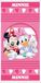 Sunny Textile Disney Strandlaken Modelo Minnie 13. 70 X 140 cm, 190953