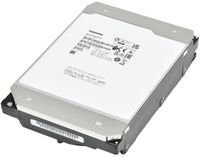 Toshiba MG10F Series disque dur interne 22 To 7200 tr/min 512 Mo 3.5" SATA III