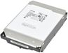 Toshiba MG10F Series disque dur interne 22 To 7200 tr/min 512 Mo 3.5" SATA III
