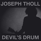 Devil's Drum (Vinyl Silver Edt.)