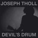 Devil's Drum (Vinyl Silver Edt.)