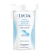 Dischetti Lycia Dischetti Quadrotti Morbido Strucco Soft Makeup Removal Pads 50 Pieces