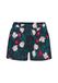 s.Oliver Pyjamabroek donkerblauw / gemengde kleuren