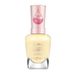 Belle De Teint Poudre Belle Mine / 8.8 (g) / Women
