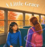 A Libri GmbH A Little Grace Hardcover