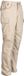 Idaho Treesco BV Transformeerbare cargo broek Idaho Trekking Beige Unisex Polyester Lente/Zomer 2025 Maat 44