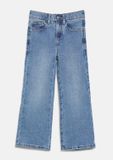 s.Oliver Jeans-Hose WIDE LEG