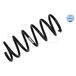 Meyle Ressort De Suspension 514 739 0006 Volvo 30760311 31280483 31280484