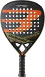 Bullpadel Vertex 03 - 12K (Diamant) - 2023 Padelracket