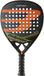 Bullpadel Vertex 03 - 12K (Diamant) - 2023 Padelracket