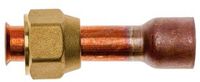 BRÖTJE Bördelnaht-fitting voor 22-27 kW BLW Split P, 7710264