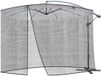 Malatec Klamboe Voor Tuinparasol - 260 x 350 cm