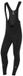 Spiuk Top Ten Pantalon de vélo Membrana Noir 2XL Homme